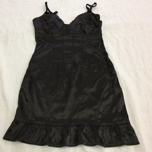 ❄️ GUESS LINGETIE WOMENS DRESS SIZE 3 ❄️